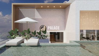 Apartamento, 2 quartos, 71 m² - Foto 5