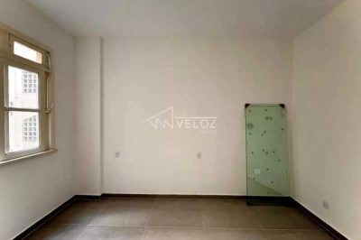 Kitnet-Studio, 29 m² - Foto 4