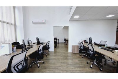 Sala-Conjunto, 144 m² - Foto 6