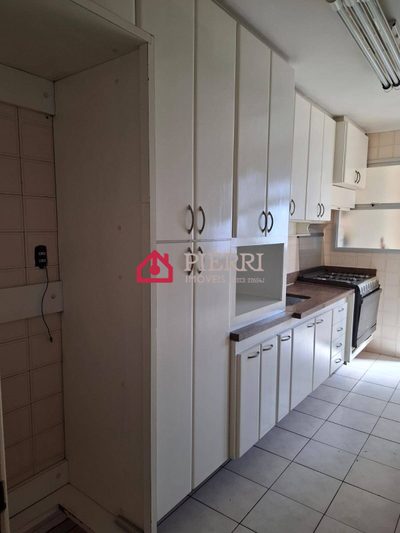 Apartamento, 3 quartos, 73 m² - Foto 4