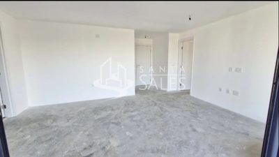 Apartamento, 4 quartos, 157 m² - Foto 4