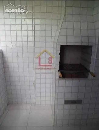 Casa, 2 quartos, 55 m² - Foto 3