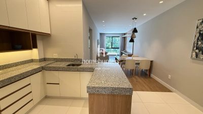 Casa, 2 quartos, 88 m² - Foto 3