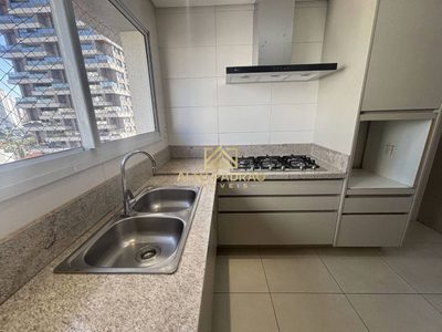 Apartamento, 3 quartos, 153 m² - Foto 3