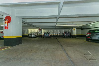 Loteamento e Condomínio, 90 m² - Foto 4