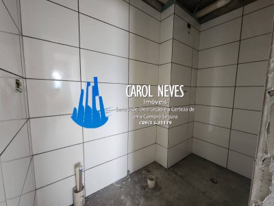 Apartamento, 2 quartos, 83 m² - Foto 5