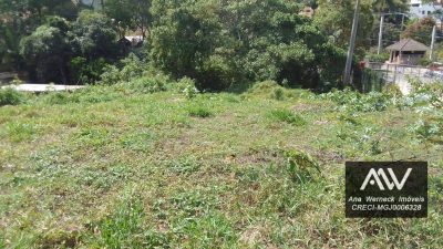 Terreno, 1225 m² - Foto 3