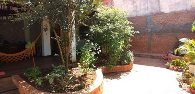 Casa, 3 quartos, 141 m² - Foto 5