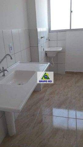 Apartamento, 2 quartos, 300 m² - Foto 4