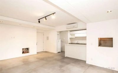 Apartamento, 2 quartos, 83 m² - Foto 5