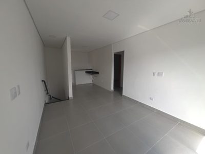 Casa, 2 quartos, 69 m² - Foto 5
