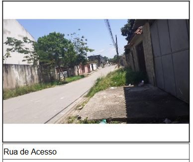Casa, 2 quartos, 49 m² - Foto 2