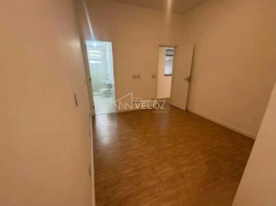 Apartamento, 2 quartos, 76 m² - Foto 1