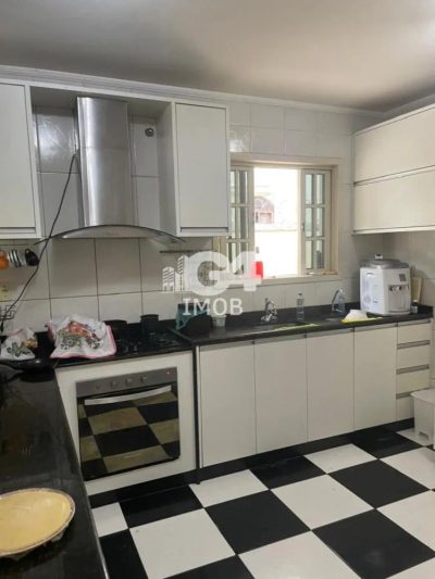 Casa, 3 quartos, 350 m² - Foto 5