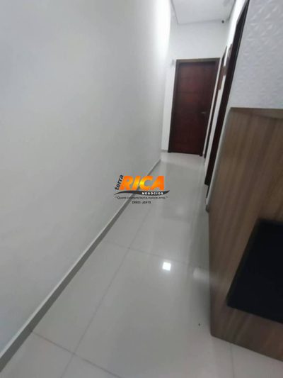 Sala-Conjunto, 16 m² - Foto 5