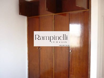 Apartamento, 2 quartos, 70 m² - Foto 5