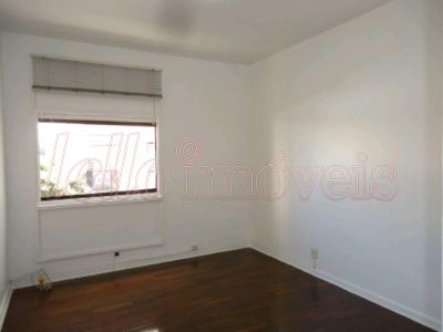 Apartamento, 2 quartos, 86 m² - Foto 4