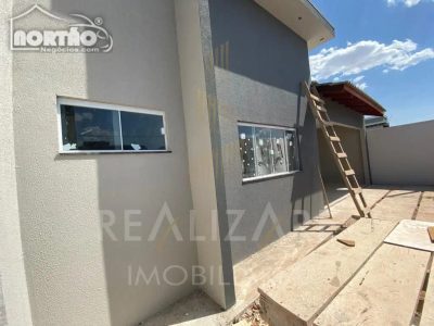 Casa, 3 quartos, 103 m² - Foto 4