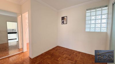 Apartamento, 2 quartos, 72 m² - Foto 3