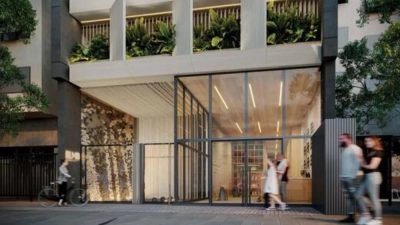 Loft, 58 m² - Foto 3