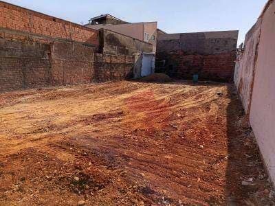 Terreno, 250 m² - Foto 5
