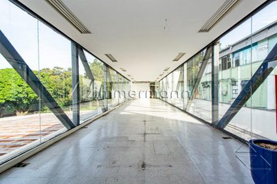 Casa Comercial, 958 m² - Foto 3
