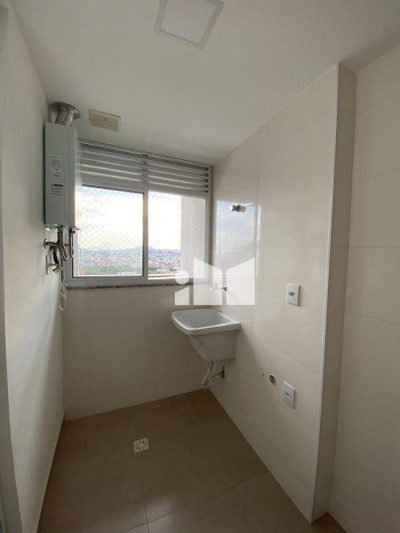 Apartamento, 3 quartos, 74 m² - Foto 4