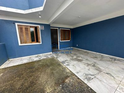 Casa, 2 quartos, 70 m² - Foto 5