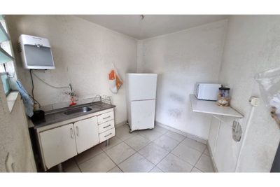 Casa, 3 quartos, 126 m² - Foto 2