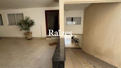 Casa, 3 quartos, 380 m² - Foto 5