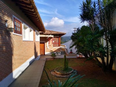 Casa, 4 quartos, 794 m² - Foto 5