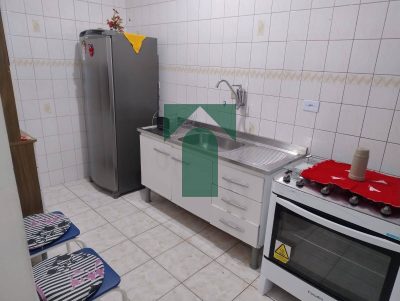 Apartamento, 1 quarto, 39 m² - Foto 2