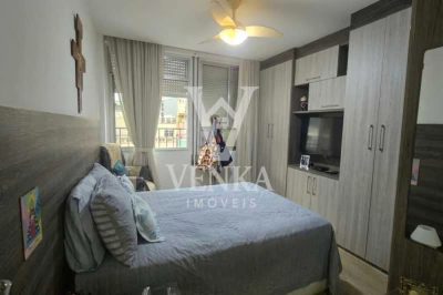 Apartamento, 3 quartos, 120 m² - Foto 3