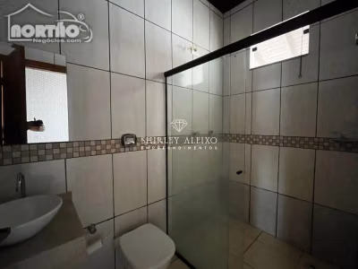 Casa, 3 quartos, 115 m² - Foto 3
