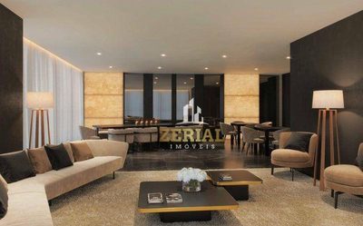 Apartamento, 2 quartos, 68 m² - Foto 4