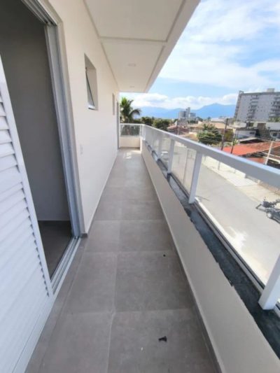 Casa, 2 quartos, 99 m² - Foto 2