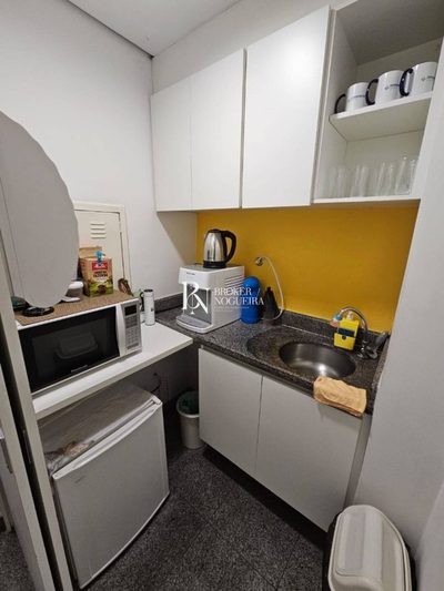 Sala-Conjunto, 200 m² - Foto 4