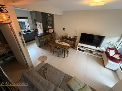 Casa, 2 quartos, 90 m² - Foto 4
