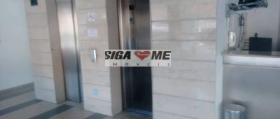 Sala-Conjunto, 70 m² - Foto 4