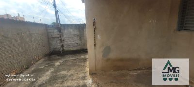 Casa, 3 quartos, 117 m² - Foto 4