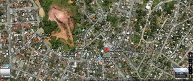 Casa, 2 quartos, 66 m² - Foto 3