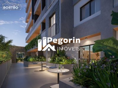 Casa, 3 quartos, 51 m² - Foto 5