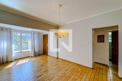 Casa, 3 quartos, 200 m² - Foto 3
