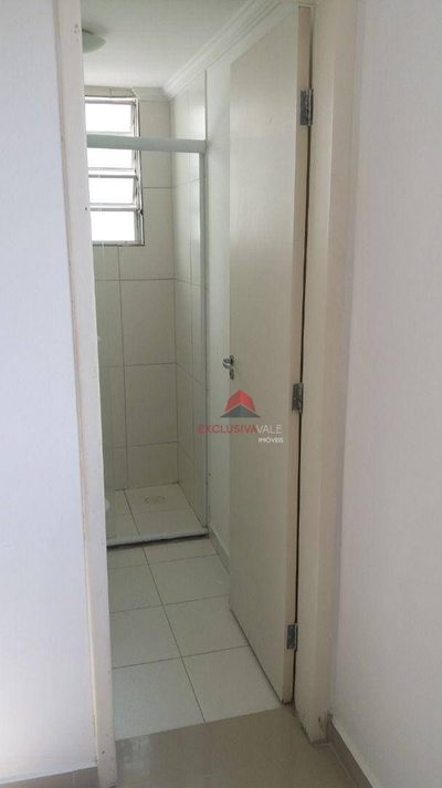 Apartamento, 3 quartos, 63 m² - Foto 5