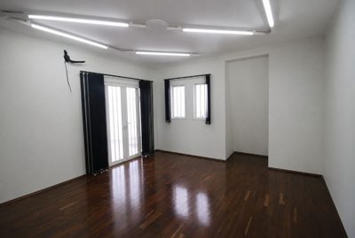 Casa, 3 quartos, 260 m² - Foto 2