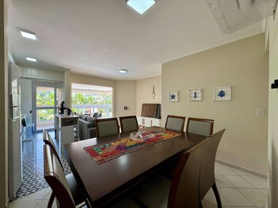 Apartamento, 3 quartos, 106 m² - Foto 4