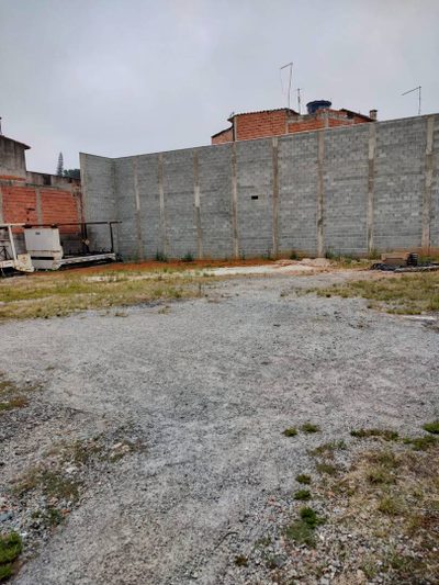 Terreno, 675 m² - Foto 5