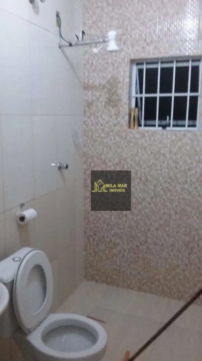 Casa, 3 quartos, 88 m² - Foto 4