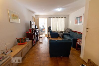 Casa, 4 quartos, 212 m² - Foto 5