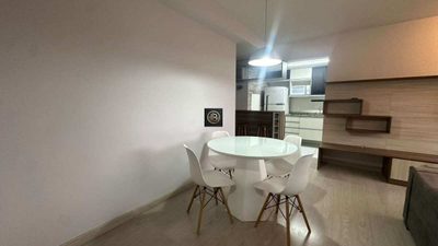 Apartamento, 2 quartos, 65 m² - Foto 5